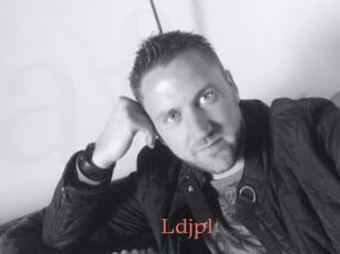 Ldjpl