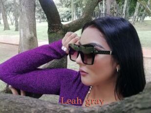 Leah_gray