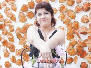 Leahglow