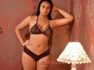 Leahleone