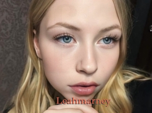 Leahmarney