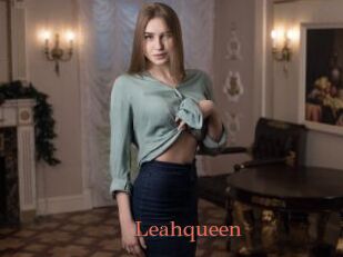 Leahqueen