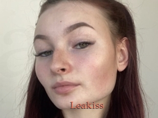 Leakiss