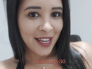 Leamary30