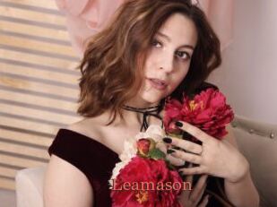 Leamason