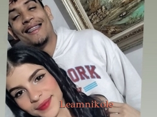 Leamnikole