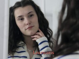 Leamoris