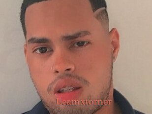 Leamxtorner