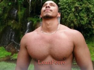 LeanFerre