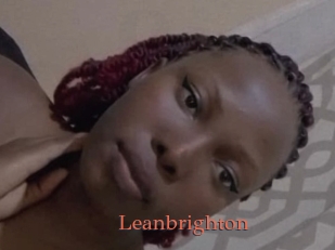 Leanbrighton