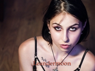 Leandermoon