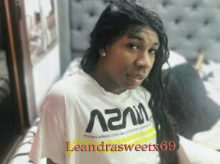 Leandrasweetx69