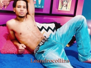 Leandrocollins