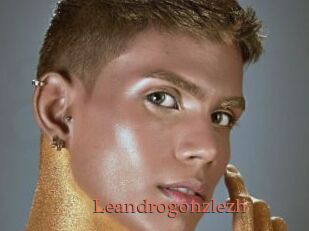 Leandrogonzlezh
