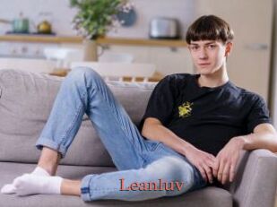 Leanluv