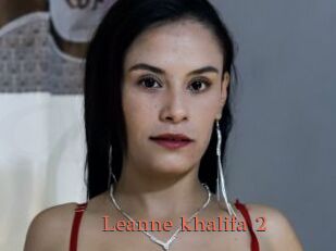 Leanne_khalifa_2