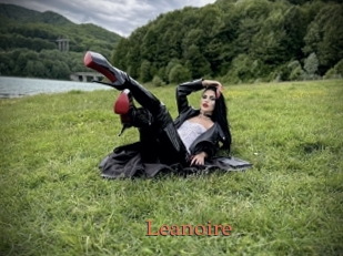 Leanoire