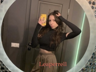 Leaperrell