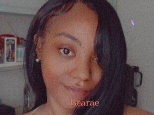 Learae