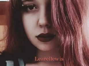 Learellewis
