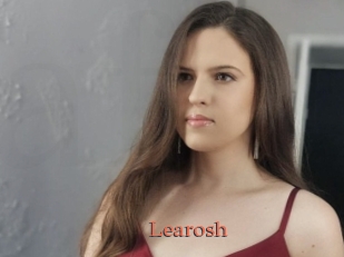 Learosh
