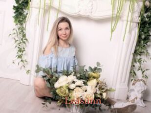 Leasunn