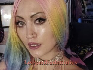 Leayandradimitriov