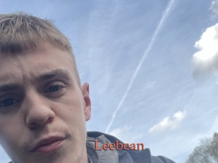 Leebean