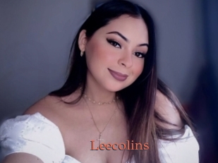 Leecolins