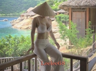 Leelee68