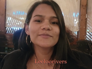 Leeloorivers