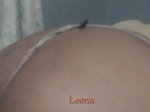 Leena