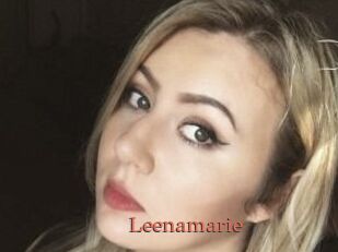 Leenamarie