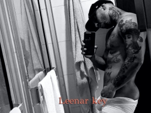 leenar_key Anal Favorite