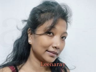 Leenaray