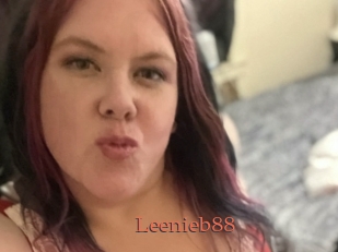 Leenieb88