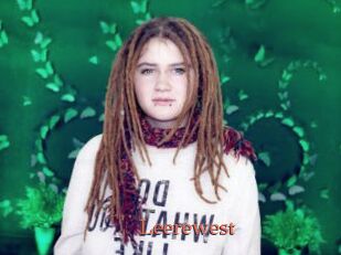 Leerewest