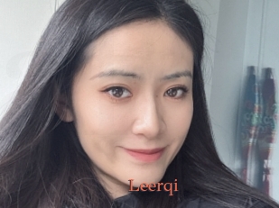 Leerqi