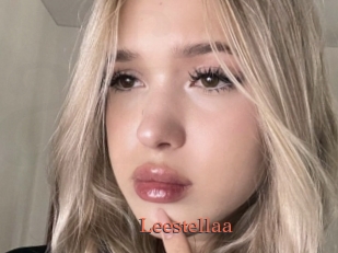 Leestellaa