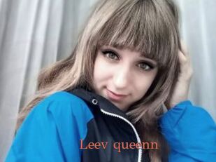 Leev_queenn