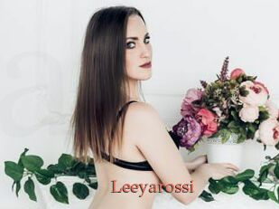 Leeyarossi
