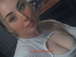 Leeziebaby