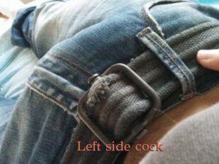 Left_side_cock