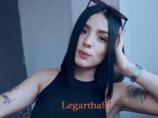 Legartha97