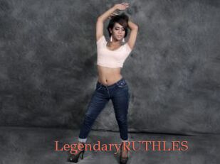 LegendaryRUTHLES