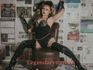 Legendarytranxxx