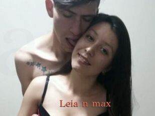 Leia_n_max