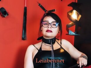 Leiabennet