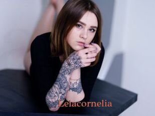 Leiacornelia