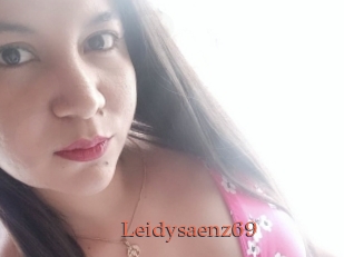 Leidysaenz69